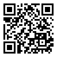 【精致高效】ImgURL图床源码v1.3开源版