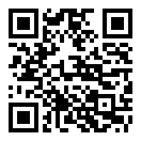 PHP聚合直播盒子网站源码聚合全网直播