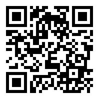 ThinkPHP5多小区物业管理系统源码(支持多小区)