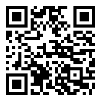 基于Thinkphp的app软件网络授权卡密验证系统源码