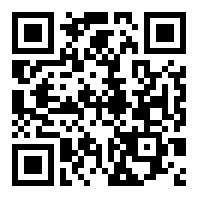 Thinkphp学校学籍管理系统办公源码