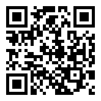 PHP精品在线音乐分享网站源码