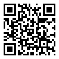 CSCMS V4.1仿清风dj舞曲网音乐网站源码