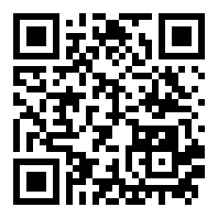 WordPress Git主题 响应式CMS主题模板