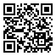 Thinkphp自适应APP分发平台系统商业版源码