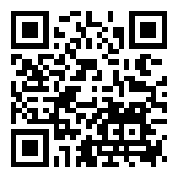 Thinkphp爱K支付新风格易支付网站源码