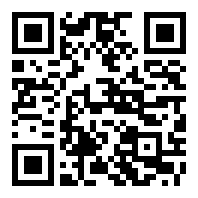 开源TP简约赞支付最新易支付系统源码