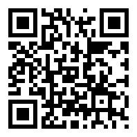 PHP在线智能AI文章伪原创网站源码