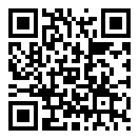陌屿云PLUS版V8.01开源版本 PHP在线加密系统源码