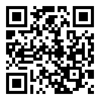 PHP开发的QQ互联分发源码V1.0 无需申请对接QQ登陆