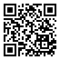 Thinkphp周易八字起名网宝宝起名在线下单网站源码
