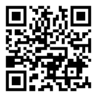 QQ号手机号靓号在线买卖交易系统源码 带手机端