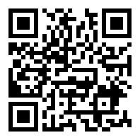 WordPress响应式自媒体资讯主题下载 主题巴巴爱前端V1.0.1
