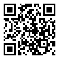Thinkphp闲云高仿歪歪漫画系统网站源码