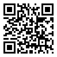 PHP未来码支付V2.0网站源码开源版