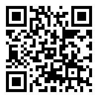 PHP搏天短网址管理系统开源源码 短网址生成程序