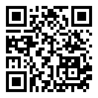 萌乐游戏代练工作室系统V2.0网站源码 完整版可运营版本