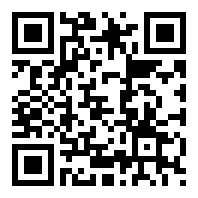 [APP真钱【类型】] 亚游娱乐真金棋牌游戏平台（含波菜版）+编号168