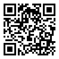 WordPress自媒体资讯博客网站主题 Justnews4.3.0