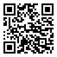 小微支付服务商专用源码 |基于Thinkphp内核
