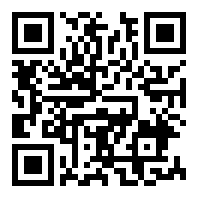 基于ASP.NET租号网系统源码免费下载