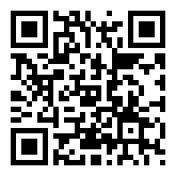 帝国cms7.5大气高科技感自适应网站建设网络公司网站源码+安装教程