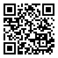 帝国cmsBTC123区块链门户网站源码 带K线数据带采集