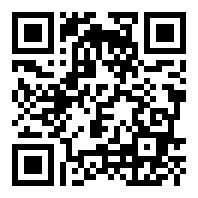 Discuz x3.4宽屏大气素材教程资源下载类模板 GBK
