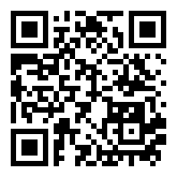 清爽简约WordPress主题 Hankin v2.0.1博客主题模板