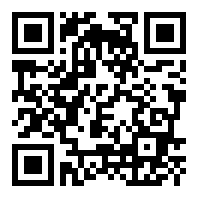 黑色高端响应式品牌设计建站企业网站模板(自适应手机移动端)织梦dedecms