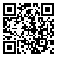 PHP轻量级影视电影视频搜索播放器源码