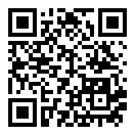 PHP亿乐社区源码一比一高仿全开源源码