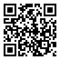 WordPress主题 7b2柒比贰V2.8.0去授权无限制版