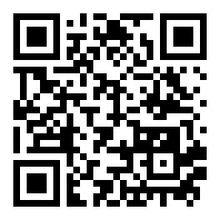 PHP多坐席客服聊天系统源码完美定制版 带原生app+视频教程