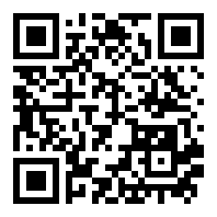 Discuz x3.4模板 迪恩_女神模特_套图下载 GBK+UTF