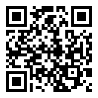 PHP短链接短网址在线生成源码V3.0下载