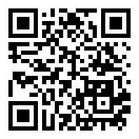PHP游戏陪玩平台源码美女约玩系统 WAP手机端自适应