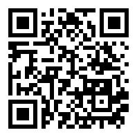 Thinkphp百分百收卡网点卡回收礼品卡兑换二手礼品卡回收网站源码