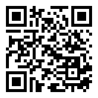 (带手机端)响应式科技智能产品类网站织梦dede模板AI智能科技网站源码模板下载