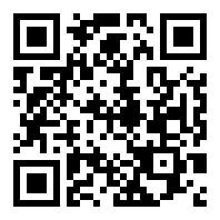 PHP新版微信上墙微现场婚庆会议大屏幕互动抽奖系统源码