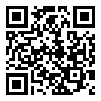 全新PHP网址缩短防封短网址生成系统源码