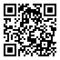 ThinkPHP帮忙砍价任务赚钱源码带支付接口[可封装APP]