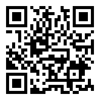 响应式机器人动漫玩具公司网站模板(自适应手机移动端)织梦dedecms