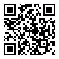 PHP云盘网盘系统源码 快速对接多家云存储 带视频搭建教程