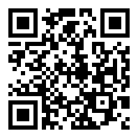 Laravel框架高清壁纸图库图片分享上传下载网站源码