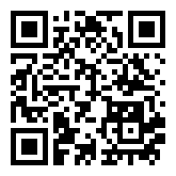 PHP星座爱情事业情感算命财运塔罗牌风水占卜大全源码