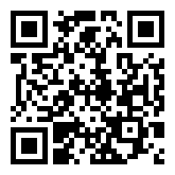 PHP自适应小说深度SEO优化自动采集网站源码
