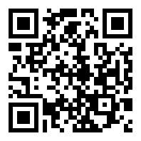 ThinkPHP内核全行业小程序运营管理系统源码 自由DIY布局 一键生成小程序