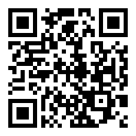PHP微信狗可视化小程序平台源码OEM招商加盟版 百度小程序可视化平台 百套模板