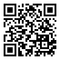 织梦内核PHP在线教育知识付费课程分销网站源码 带手机端+集成支付功能